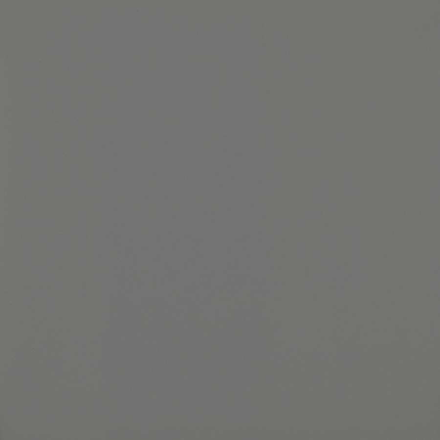 Кромка ПВХ матовая, 0,8х22, Холодный жемчуг (3024), HUALI