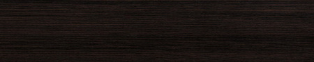 009 Кромка ПВХ 1х19мм, венге магия, без клея, Kronoplast