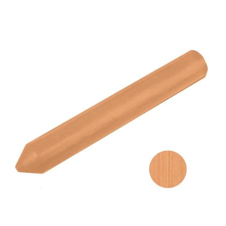 Карандаш мебельный, бук бавария светлый