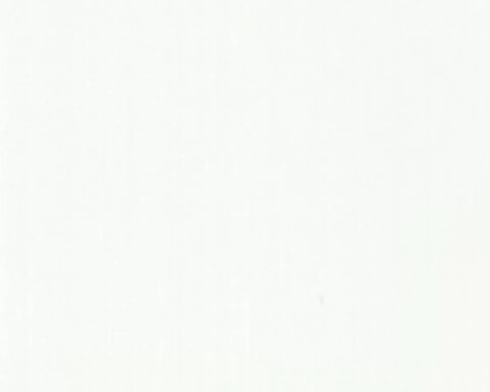 Панель, 3001/3086, 18мм, 1220х2800мм, супер матовый светло-серый/песочно-серый, AGT