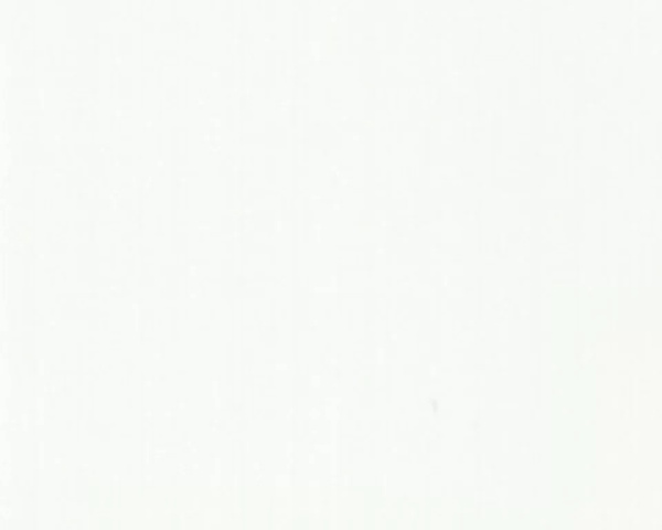 Панель, 3001/3086, 18мм, 1220х2800мм, супер матовый светло-серый/песочно-серый, AGT