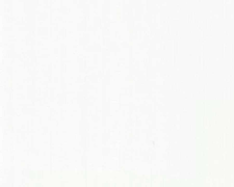 Панель, 3001/3086, 18мм, 1220х2800мм, супер матовый светло-серый/песочно-серый, AGT