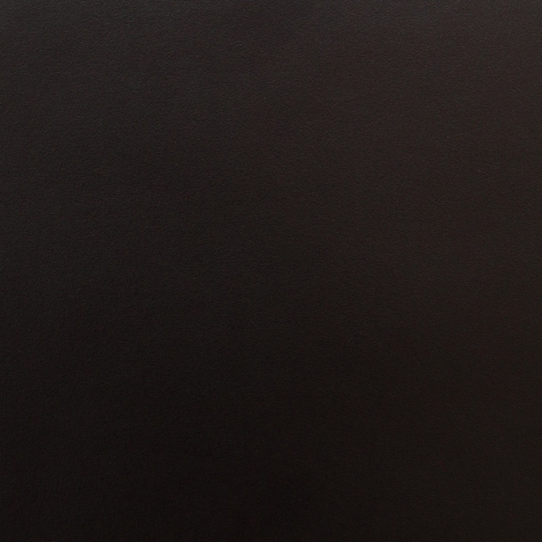 Компакт-плита HPL ARCOBALENO, Черный, 12мм, 4200х1320мм