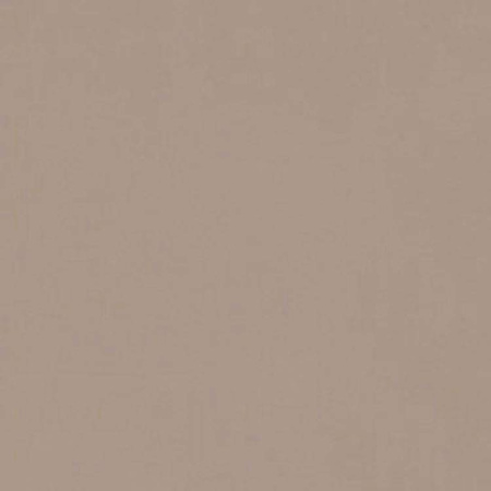 Панель, 623/3090, 18мм, 1220х2800мм, глянец визон/бежевый, AGT