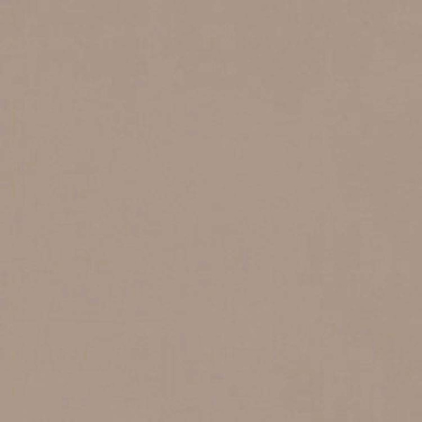 Панель, 623/3090, 18мм, 1220х2800мм, глянец визон/бежевый, AGT