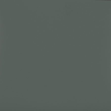 EVS011/3027, фасад, 18мм, сумрачный нефрит, двусторонний