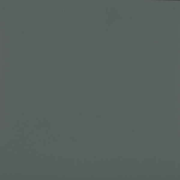 EVS011/3027, фасад, 18мм, сумрачный нефрит, двусторонний