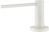 Дозатор Rivelato SALVI, d=35 мм, 500мл, иней