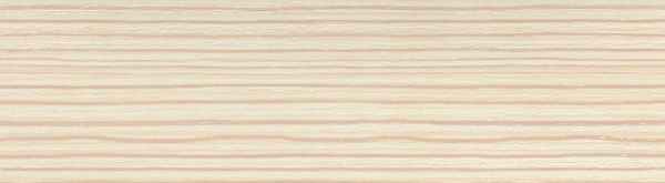 1424Eg Кромка ПВХ NEW 2х35мм, вудлайн кремовый, без клея, Bordes