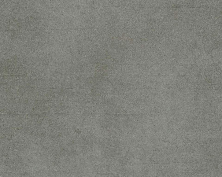 3032, фасад, 18мм, стоун лофт матовый, AGT