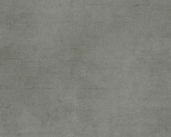 3032, фасад, 18мм, стоун лофт матовый, AGT