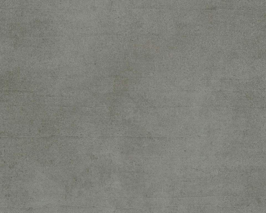 3032/3087, фасад, 18мм, стоун лофт матовый/светло-серый, AGT