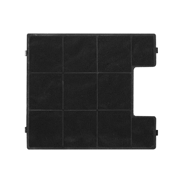 Угольный фильтр KFCC 50, Konigin