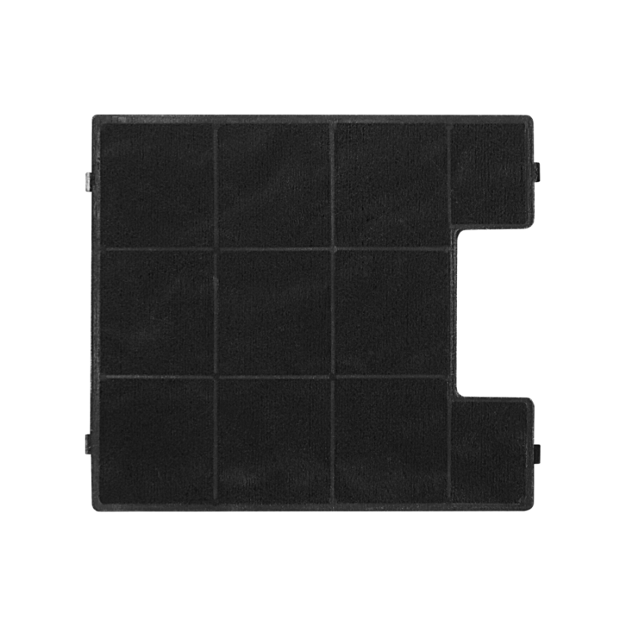 Угольный фильтр KFCC 50, Konigin