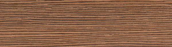 9759 Кромка ПВХ 0,45х19мм, кедр, без клея, Bordes