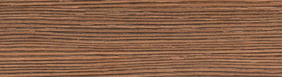 9759 Кромка ПВХ 0,45х19мм, кедр, без клея, Bordes