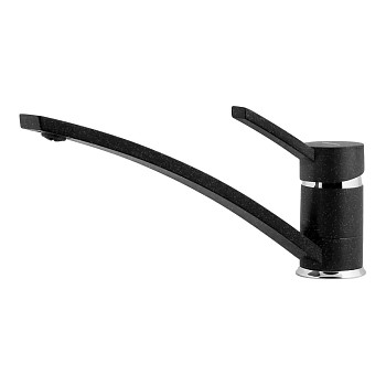 Смеситель GranFest 1724