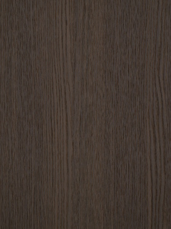 Quercia S185, фасад, 18мм, TSS CLEAF Quercia S185