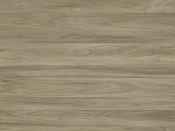 Кромка ABS, 1х44, MANHATTAN Epic