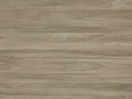 Панель, TSS SM'ART MANHATTAN Epic, 19мм, 3050х2070мм