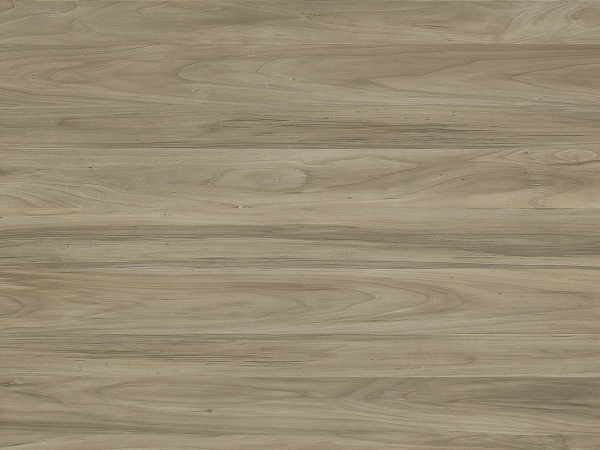 Кромка ABS, 1х44, MANHATTAN Epic