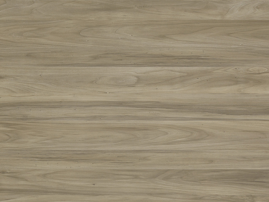 Кромка ABS, 1х44, MANHATTAN Epic