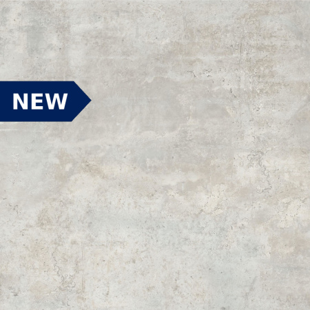 Компакт-плита HPL ARCOBALENO, Лофт, 4мм, 4200х1320мм