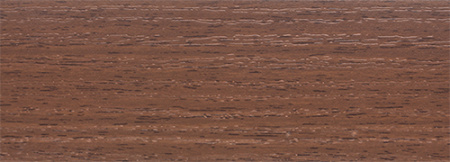 5633 Кромка ПВХ 2х19мм, махон, без клея, Technoplast