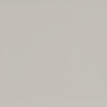 Кромка ПВХ матовая, 0,8х22, Белый фарфоровый оникс (3019)