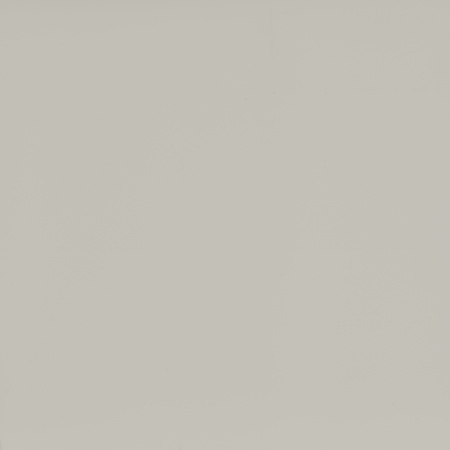 Кромка ПВХ матовая, 0,8х22, Белый фарфоровый оникс (3019)