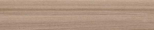 028 Кромка ПВХ 1х19мм, ясень шимо темный, без клея, Kronoplast