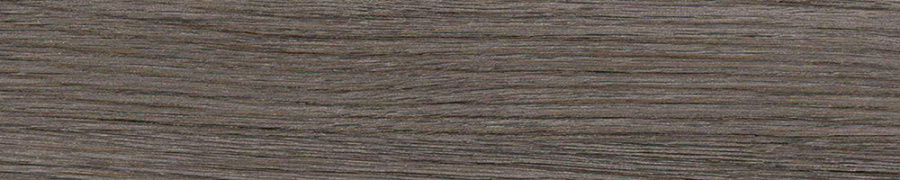 Кромка ПВХ матовая, 0,8х22, толедо темное дерево, MaxiColor (389)