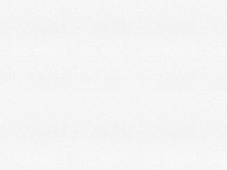 3006, фасад, 18мм, галактика белый матовый