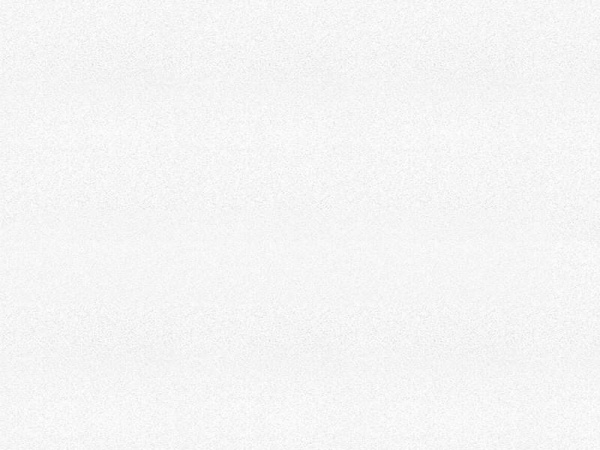 3006, фасад, 18мм, галактика белый матовый