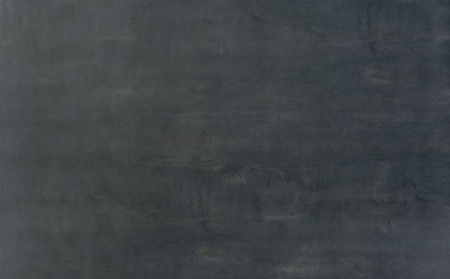 Компакт-плита HPL ARCOBALENO, Пембрук, 4мм, 4200х1320мм