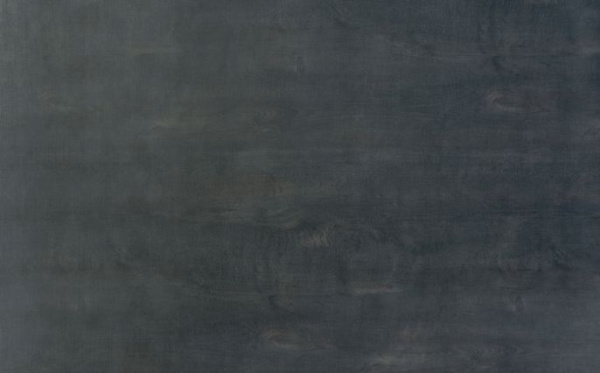 Компакт-плита HPL ARCOBALENO, Пембрук, 12мм, 4200х1320мм