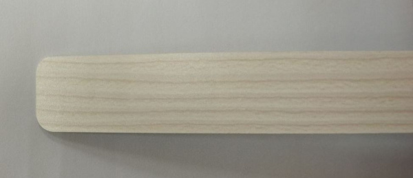 4524 Меламин 19мм, наварра, с клеем, Grajewo