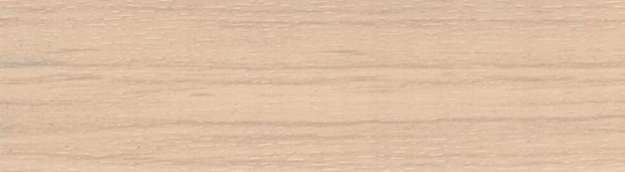 047 Кромка ПВХ 2х35мм, карамель, без клея, Bordes