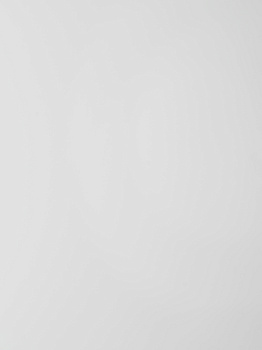 Кромка ABS, 1х23, Piombo HM00