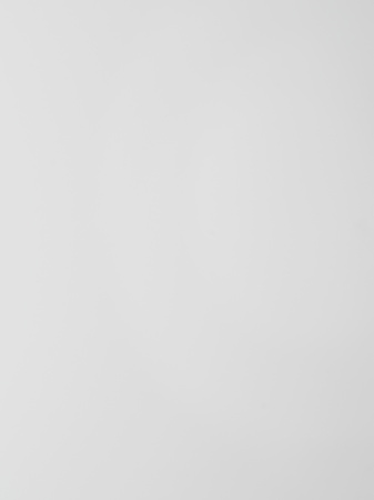 Панель, TSS CLEAF Piombo HM00 Bianco, 18мм, 3050х1300мм