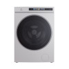 Стиральная машина отдельностоящая LWM 10012 WHID MAGNA, Lex