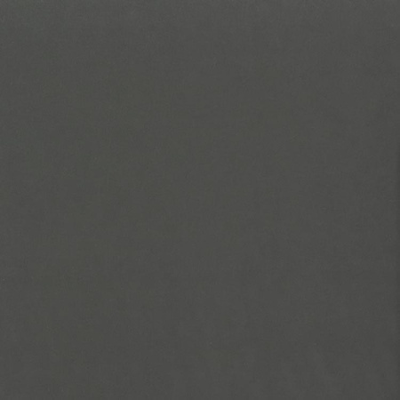 Панель, P006, 8мм, 1220х2800мм, soft touch матовый черный