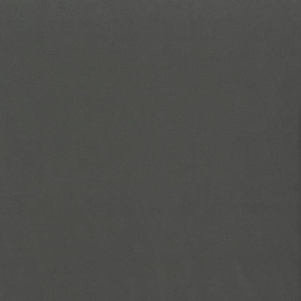 Панель, P006, 8мм, 1220х2800мм, soft touch матовый черный