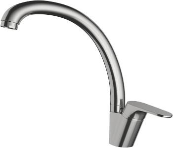 Смеситель GranFest Quarz Z-3323