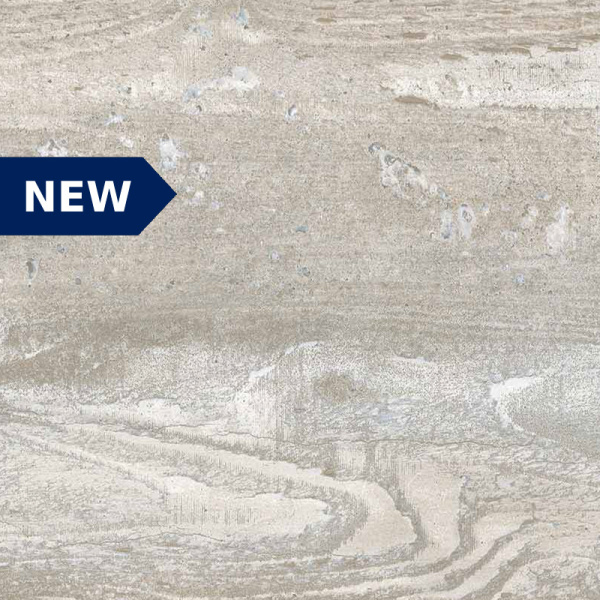 Компакт-плита HPL ARCOBALENO, Сосна Онтарио, 12мм, 4200х1320мм