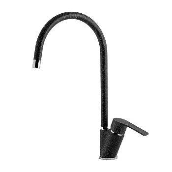 Смеситель GranFest 5023