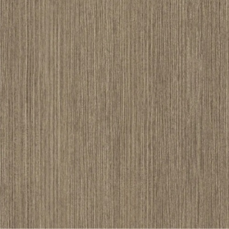 3078, фасад, 18мм, дуб серый матовый, AGT