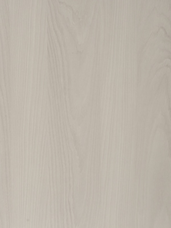 Yosemite S011, фасад, 18мм, TSS CLEAF Yosemite S011 Milk shake