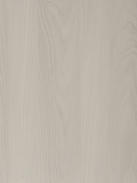 Yosemite S011, фасад, 18мм, TSS CLEAF Yosemite S011 Milk shake