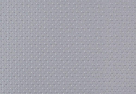 Покрытие для кухонных шкафов, 480х1,2мм, серый